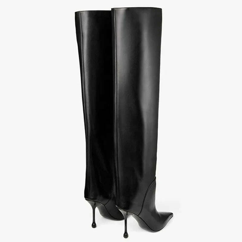 women-custom-heeled-long-boots-high-heels-pointy-toe-sexy-knee-high-booties-on-stiletto-dress-stiletto-shoeskimlud-womens-clothes-35074570