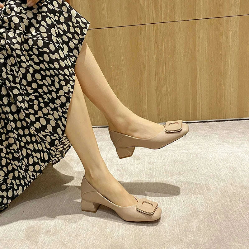 famtiyaa-2021-new-shoes-women-pumps-medium-high-heels-square-toes-genuine-leather-round-toe-ladies-footwear-zapatilla-mujer-kimlud-kimlud-33910813