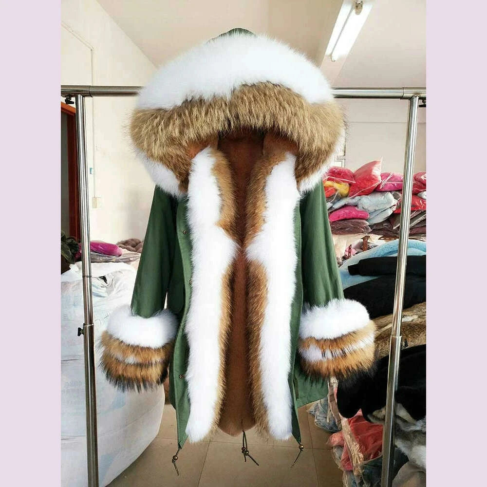oftbuy-2022-long-parka-real-fur-coat-winter-jacket-women-natural-raccoon-fur-fox-fur-collar-hood-cuffs-thick-warm-outerwear-newkimlud-womens-fashion-34612464