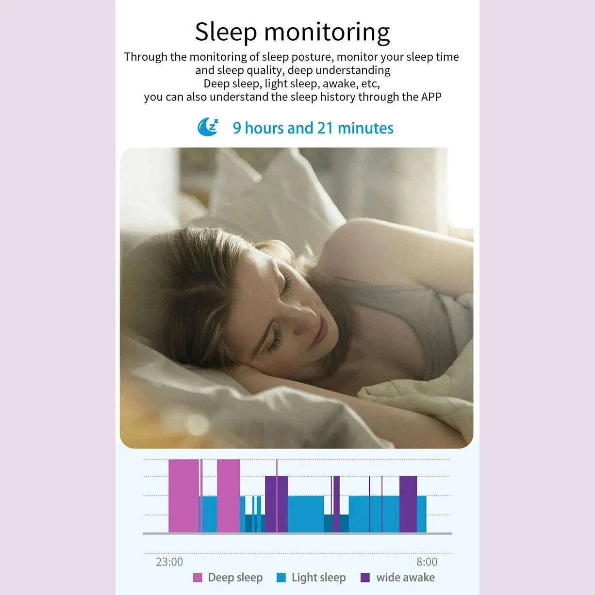 top-new-smart-watch-y10-custom-dial-pictuer-inteligente-call-smart-watch-with-heart-ratekimlud-womens-fashion-34608449