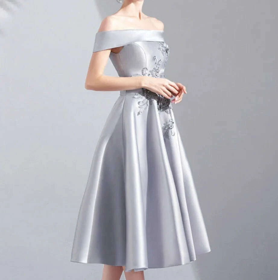 xs-3xl-new-wedding-dress-evening-party-annual-meeting-performance-host-dress-bridesmaid-dresseskimludkimlud-35572554