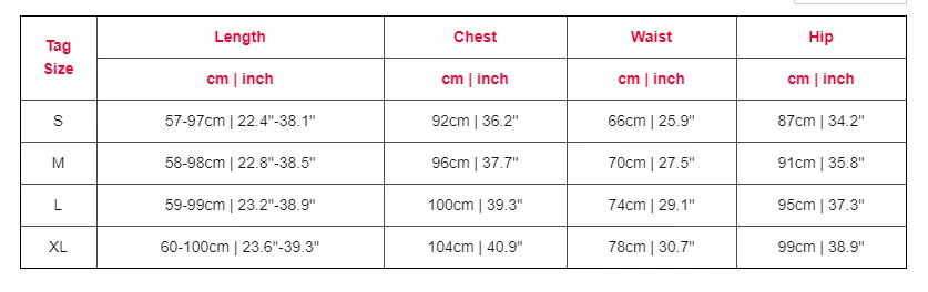KIMLUD, 2022 Women Two Piece Set Outfits Autumn Women's Tracksuit Zipper Top And Pants Casual Sport Suit Winter 2 Piece Woman Set, KIMLUD Women's Clothes