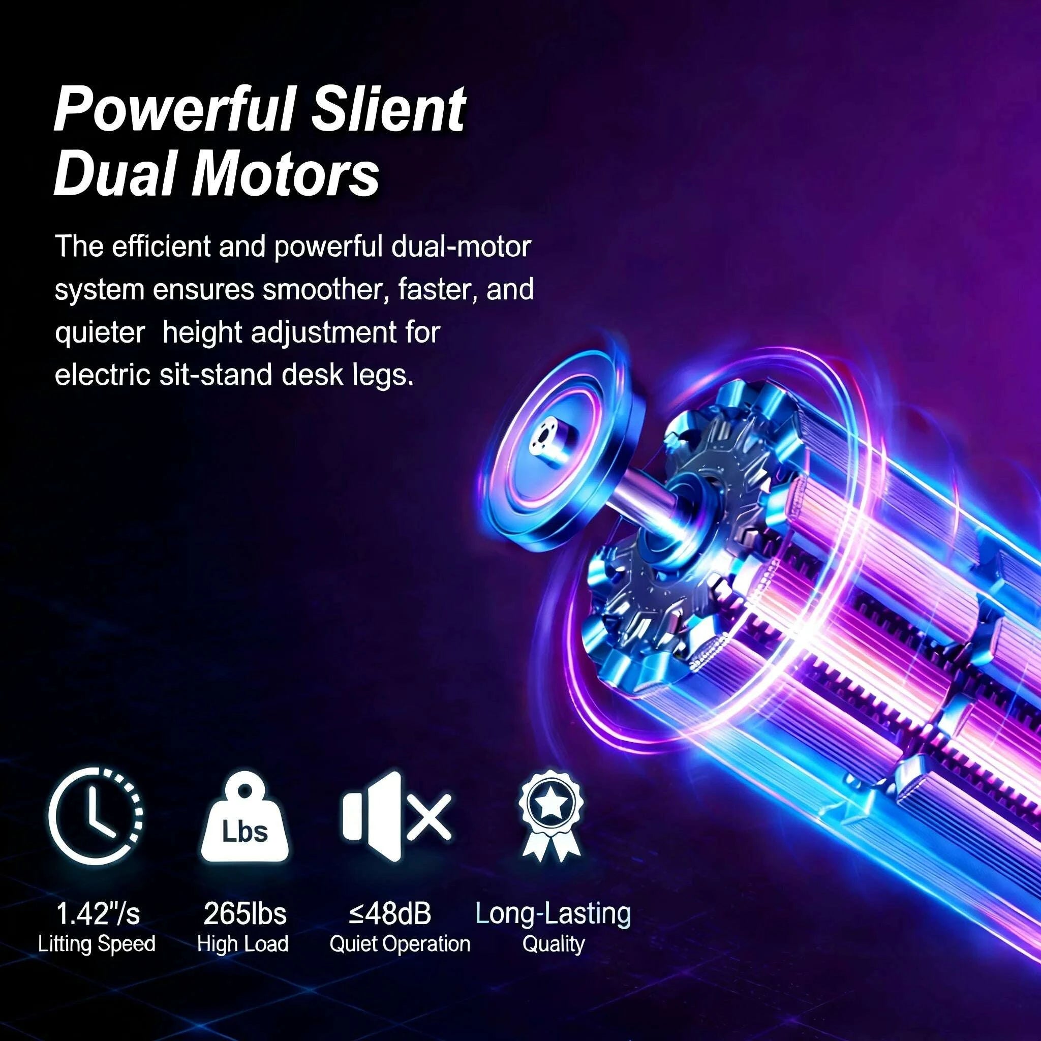 factory-customized-large-computer-racing-rgb-light-gamer-table-for-home-office-gaming-deskkimludkimlud-35572650