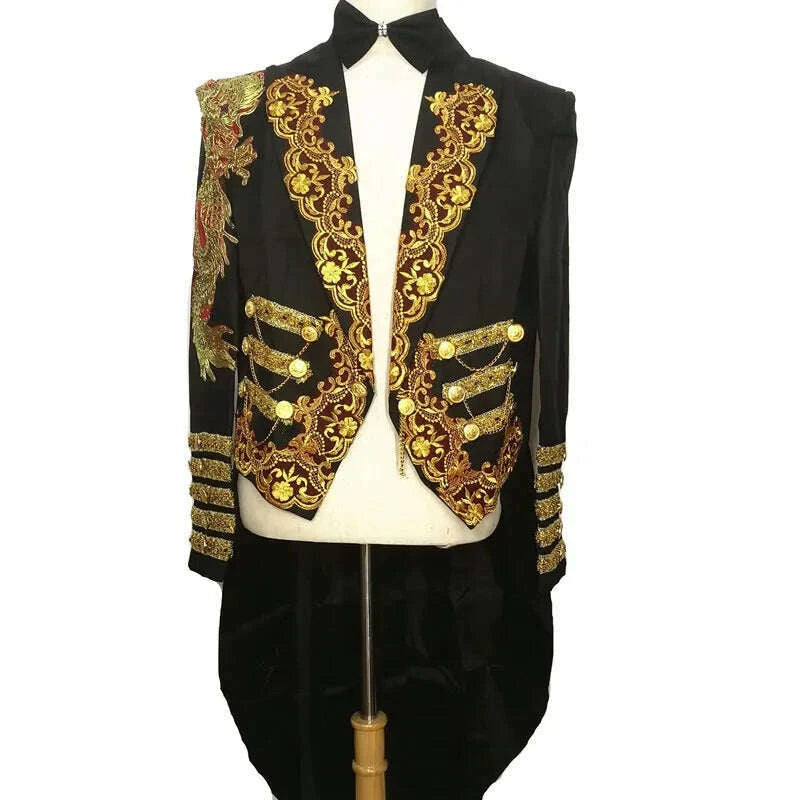 mens-long-black-embroidery-tailcoat-suit-jackets-magic-performance-coat-wedding-groom-party-marry-formal-singer-host-tuxedo-kimlud-kimlud-33920969