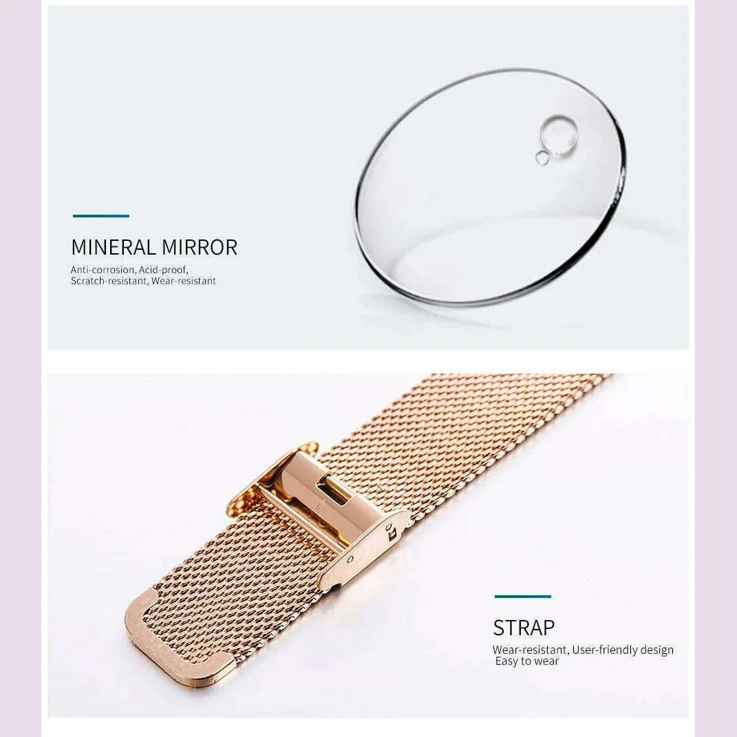 shengke-women-watches-starry-green-dial-mesh-band-ladies-wristwatch-ultra-thin-stainless-steel-strap-quartz-montre-femme-giftkimlud-womens-fashion-34611603