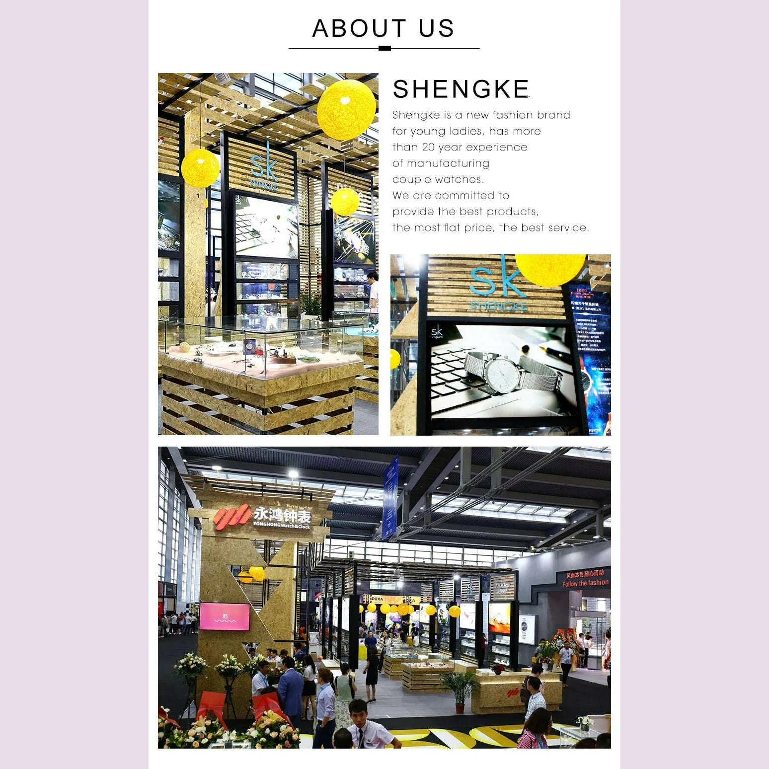 shengke-women-watches-starry-green-dial-mesh-band-ladies-wristwatch-ultra-thin-stainless-steel-strap-quartz-montre-femme-giftkimlud-womens-fashion-34611605