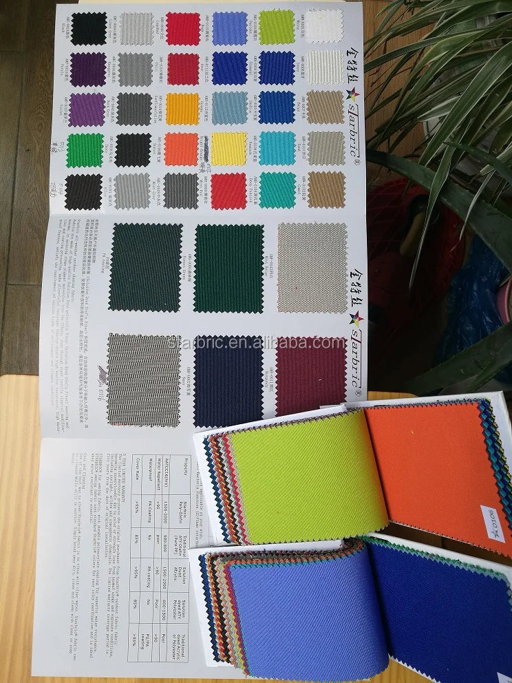 High Quality Traditional Outdoor Furniture 5-Year Warranty; Catalog Samples for Courtyards Hotels Schools; Garden Sets