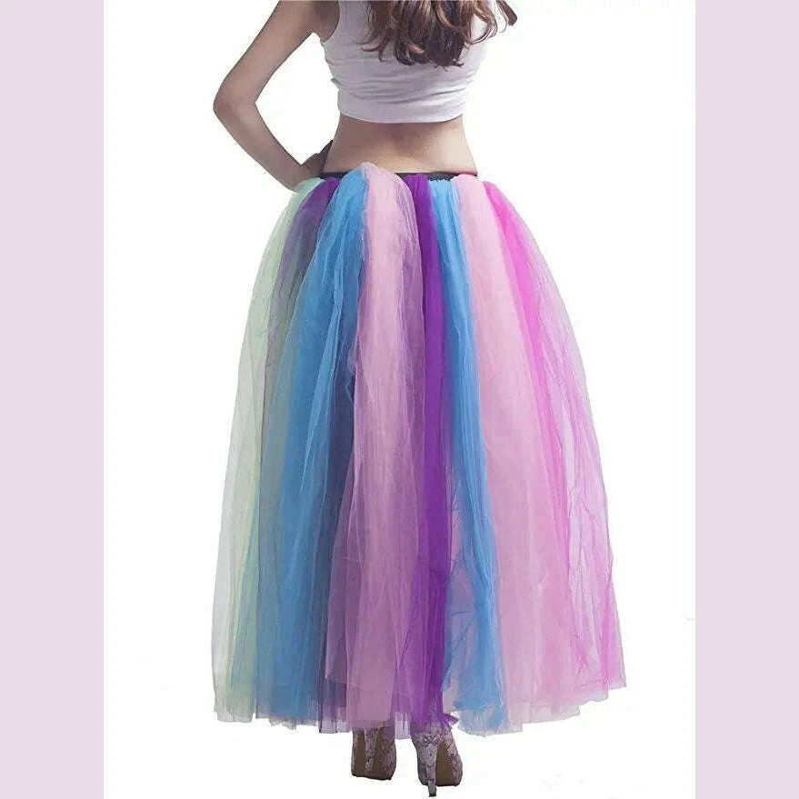 misshow-2022-autumn-winter-rainbow-pleated-maxi-tutu-skirt-vintage-6-layers-elastic-high-waist-skirts-long-party-beach-dresses-kimlud-kimlud-33918734