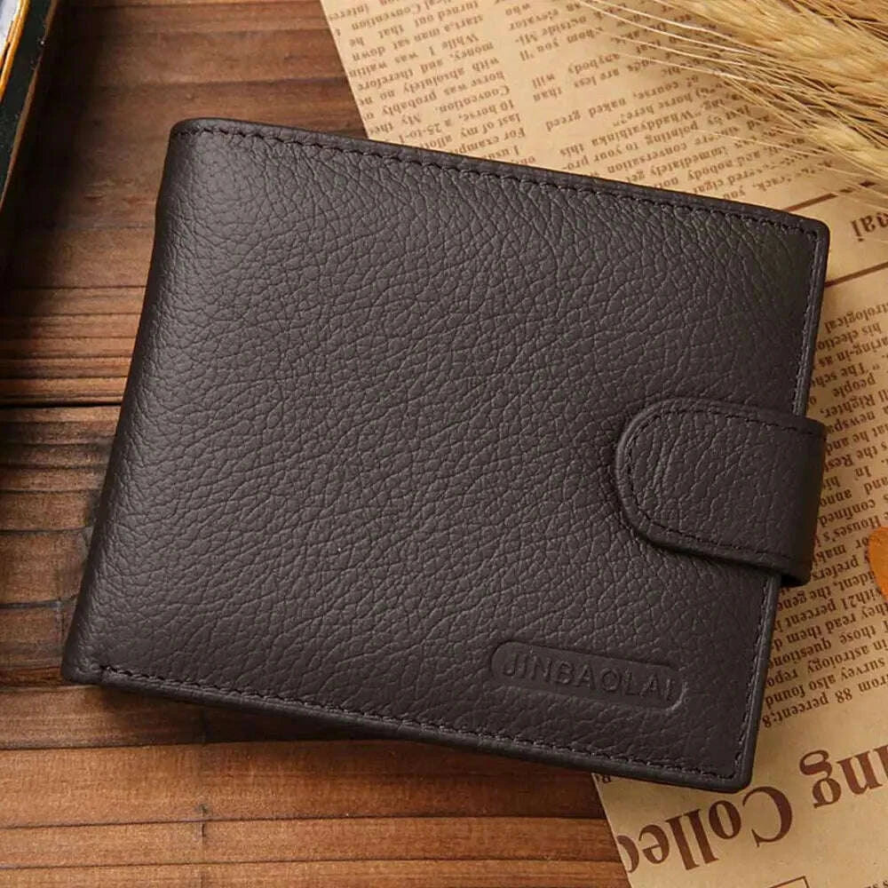kimlud-jinbaolai-retro-men-wallets-genuine-leather-card-horder-short-zipper-buckle-male-wallet-coin-pocket-photo-holder-mens-wallet-kimlud-womens-clothes-34634980