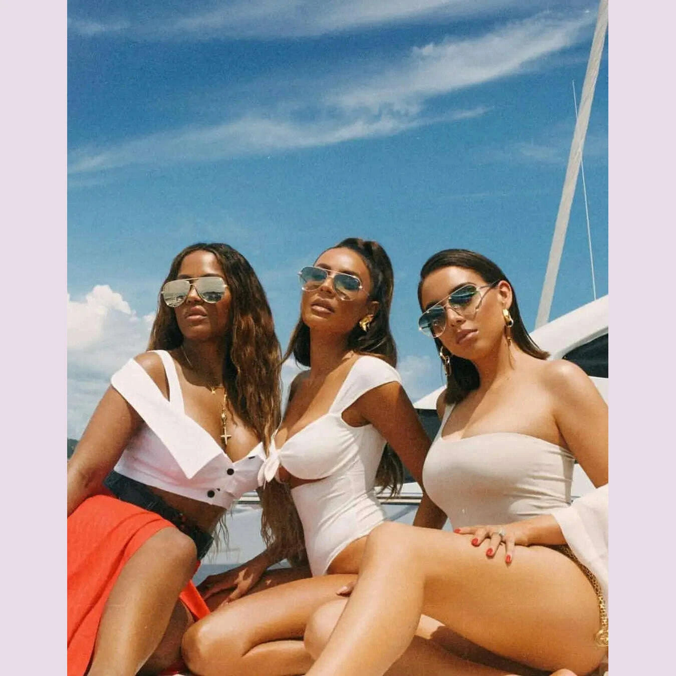 47726-womens-sunglasses-sunnies-pilot-shades-uv400-vintage-glasses-australiakimlud-womens-fashion-34605373