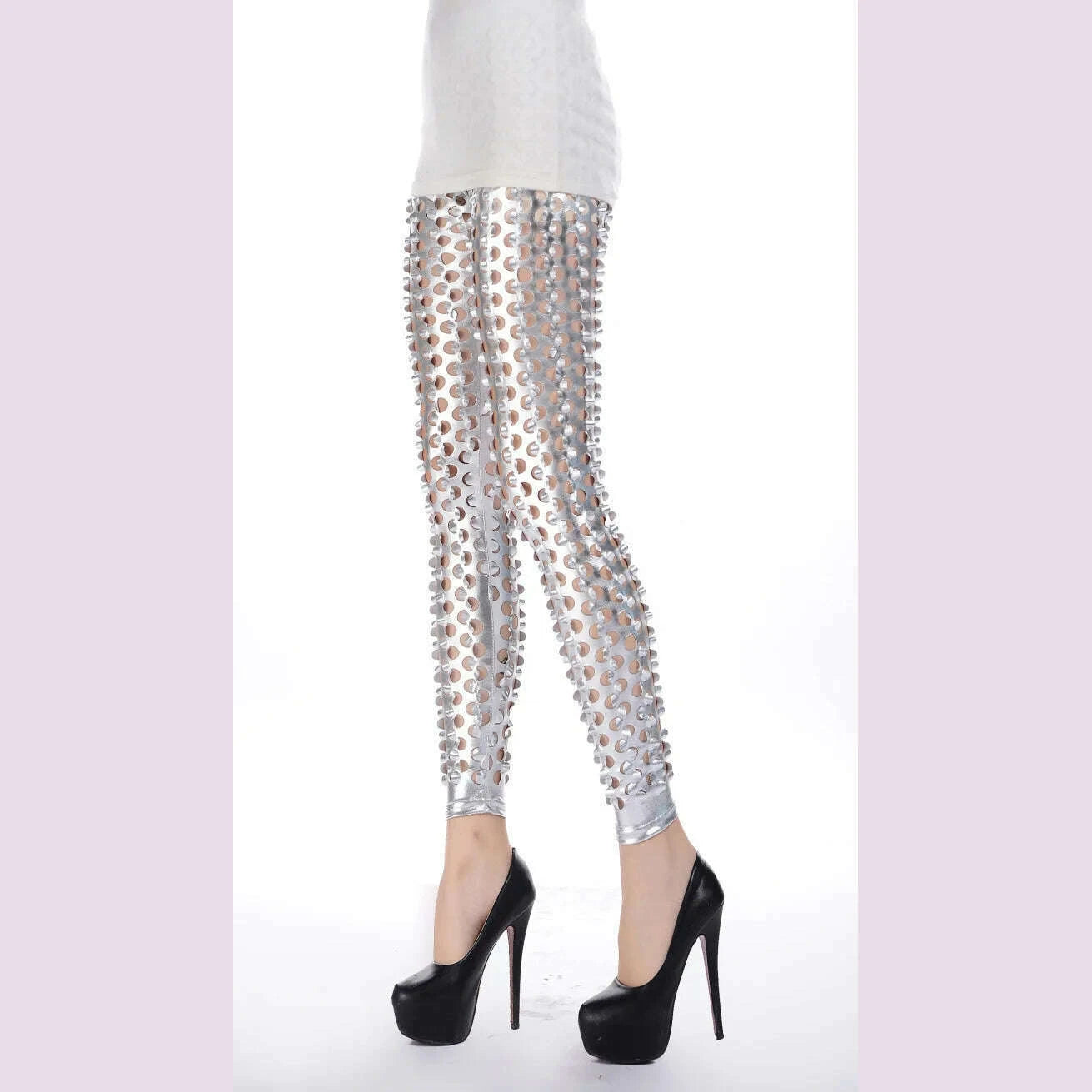 the-european-style-hollow-out-high-waist-imitation-pu-leather-leggings-women-hot-sexy-slim-leggins-for-spring-summerkimlud-womens-fashion-34618371