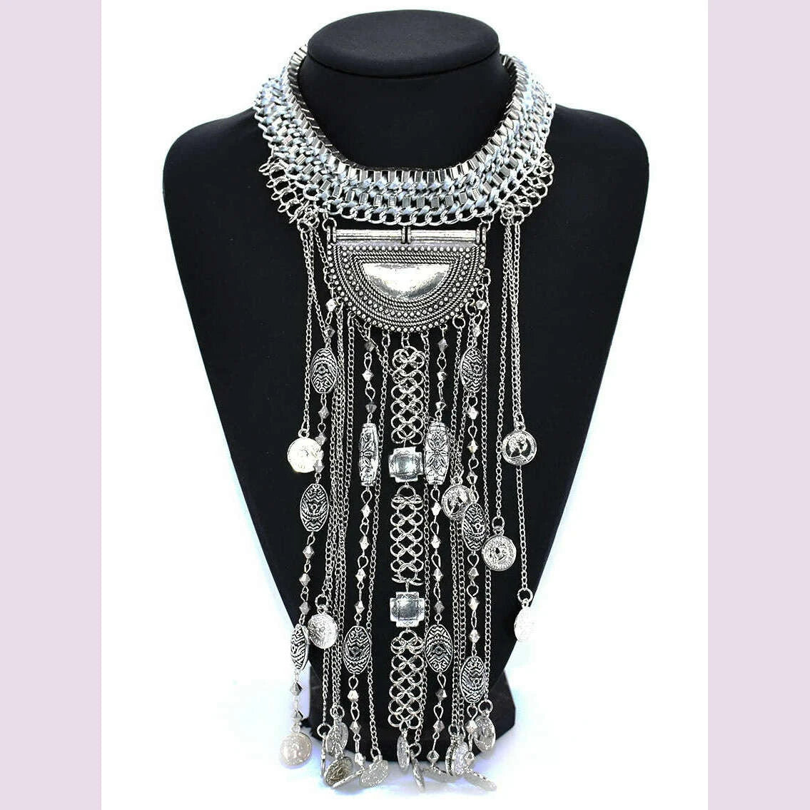 boho-long-maxi-coin-necklace-women-vintage-ethnic-statement-big-collar-tassel-choker-necklace-femme-silvery-gypsy-jewellerykimlud-womens-fashion-34625436