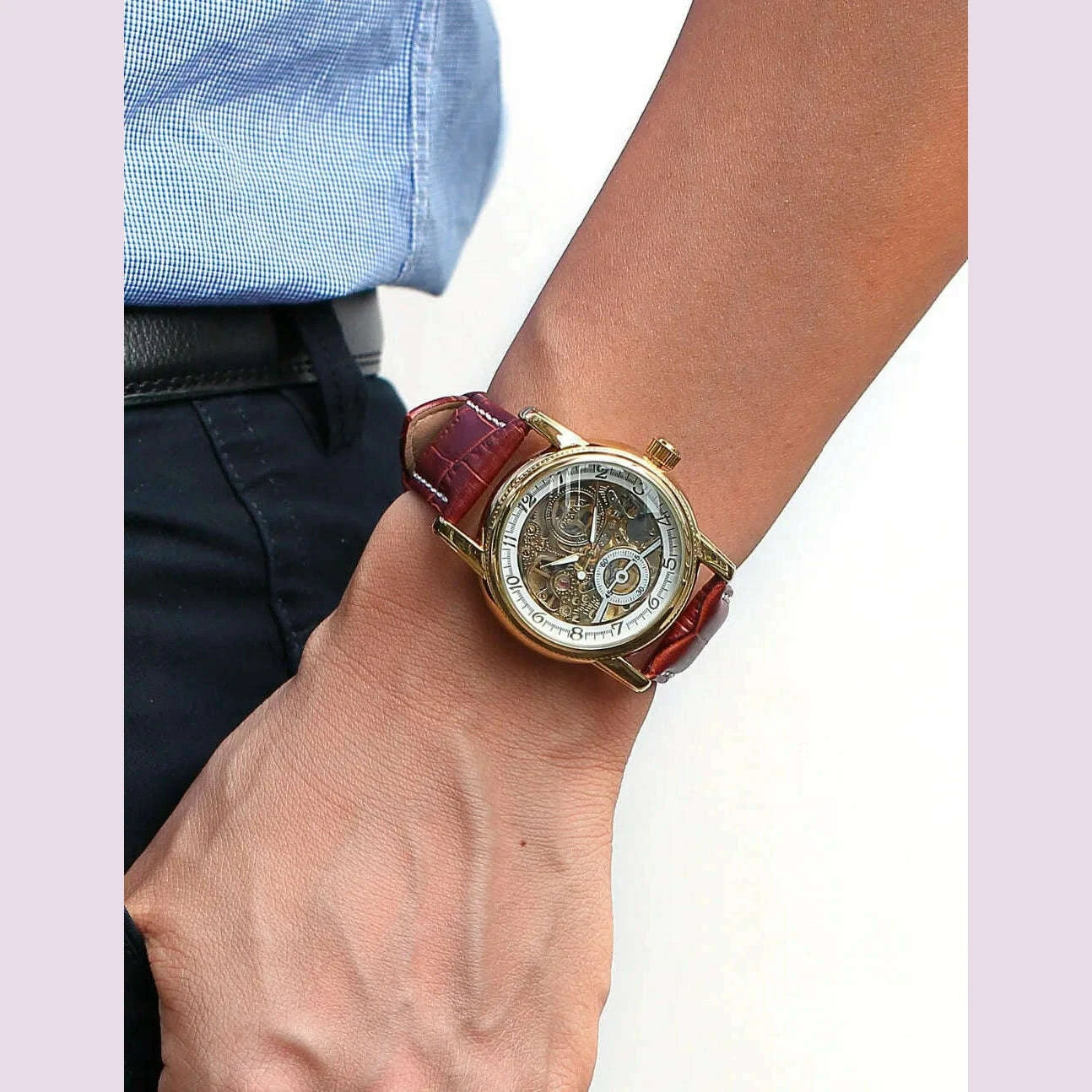 men-wrist-watches-luxury-golden-skeleton-mechanical-steampunk-male-clock-automatic-wristwatch-leather-strap-herren-horlogeskimlud-womens-fashion-34610223