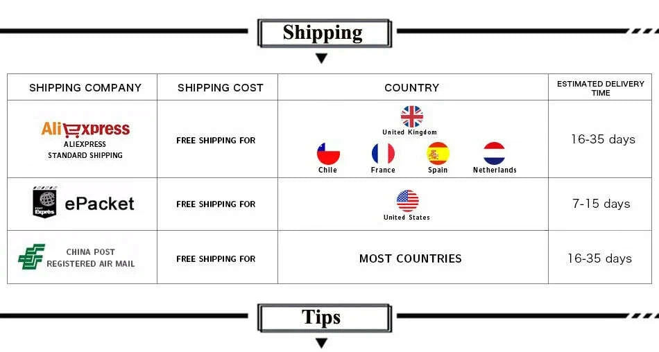 KIMLUD, Ethnic Retro Floral Print Velvet Woman Blazer Jacket Sexy Notched Collar Slim Autumn Outerwear Long Sleeve Winter Cardigans Coat, KIMLUD Womens Clothes