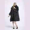 wholesaler-women-fake-fur-long-coat-parka-coat-jacket-in-winter-fall-oversize-luxe-panelled-faux-fur-coatkimlud-womens-fashion-34616891