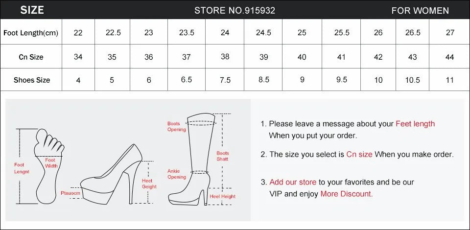 Sexy Fashion Women Fold Over Boots Pointed Toe Chunky Heels Multiple Metal Buckles Knee High Boots Nightclub Luxury Shoes