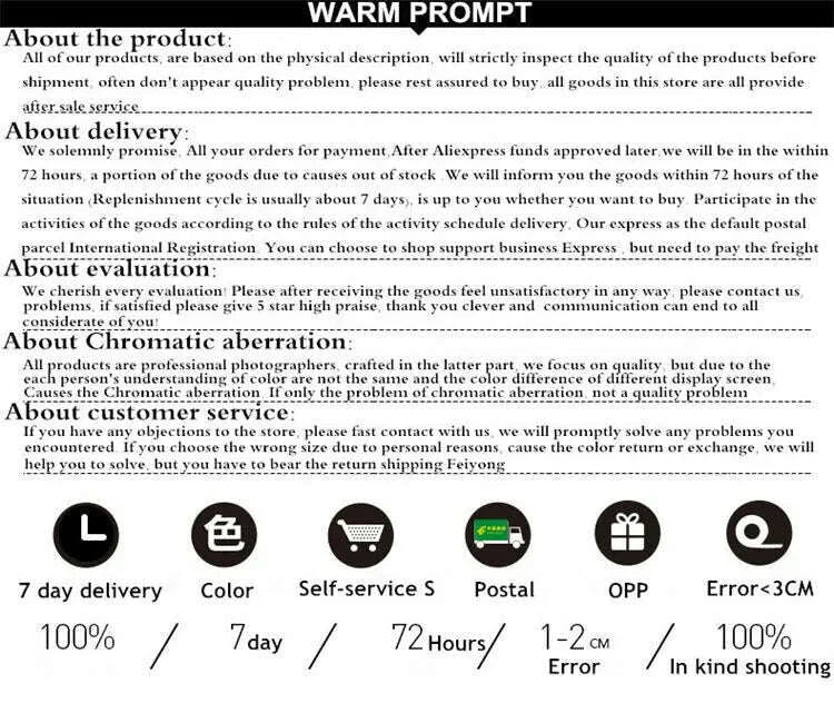 shoulder-bags-women-retro-frame-purses-girls-crossbody-messenger-bag-small-handbags-for-phone-party-faux-oil-leather-clip-bagkimludkimlud-35572919