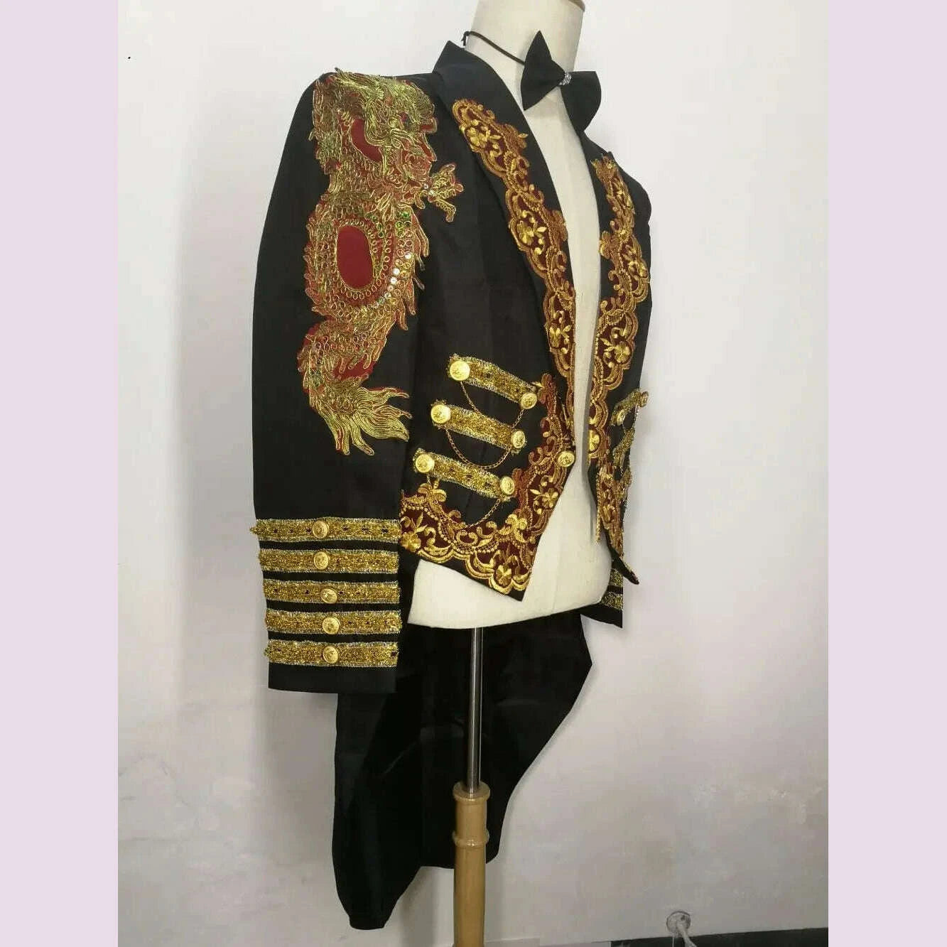 mens-long-black-embroidery-tailcoat-suit-jackets-magic-performance-coat-wedding-groom-party-marry-formal-singer-host-tuxedo-kimlud-kimlud-33920970