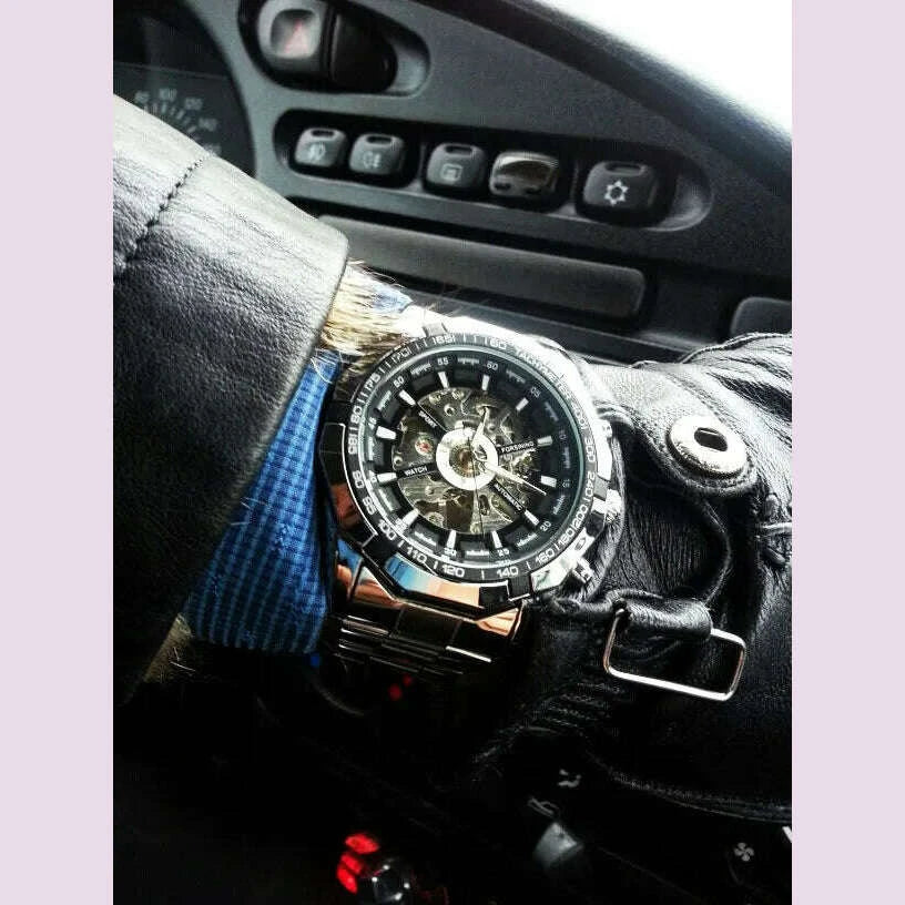 forsining-2025-stainless-steel-waterproof-mens-skeleton-watches-top-brand-luxury-transparent-mechanical-sport-male-wrist-watcheskimlud-womens-fashion-34606503