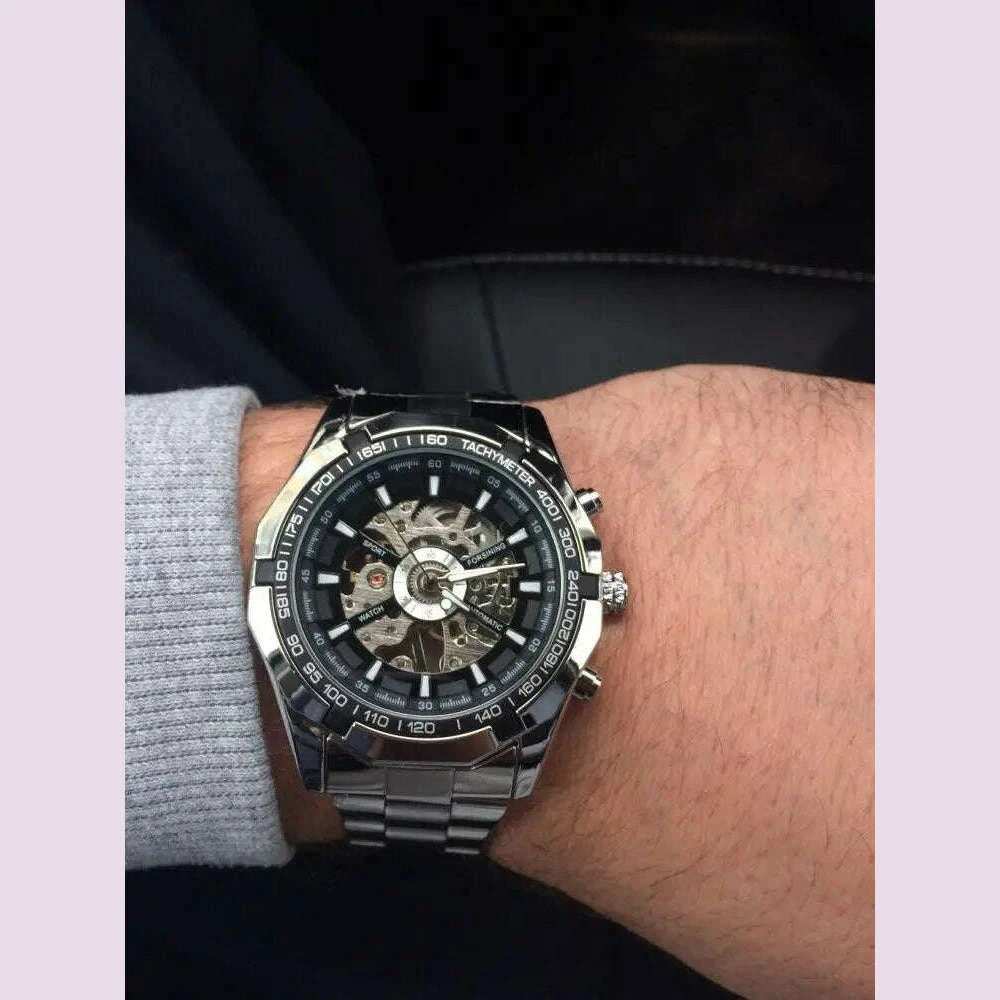 forsining-2025-stainless-steel-waterproof-mens-skeleton-watches-top-brand-luxury-transparent-mechanical-sport-male-wrist-watcheskimlud-womens-fashion-34606504