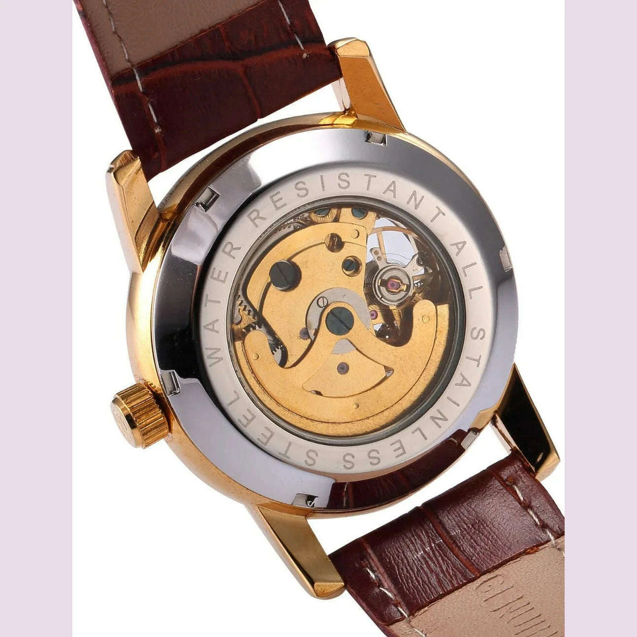 men-wrist-watches-luxury-golden-skeleton-mechanical-steampunk-male-clock-automatic-wristwatch-leather-strap-herren-horlogeskimlud-womens-fashion-34610222