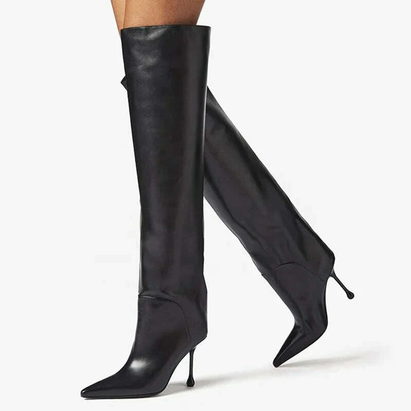 women-custom-heeled-long-boots-high-heels-pointy-toe-sexy-knee-high-booties-on-stiletto-dress-stiletto-shoeskimlud-womens-clothes-35074573