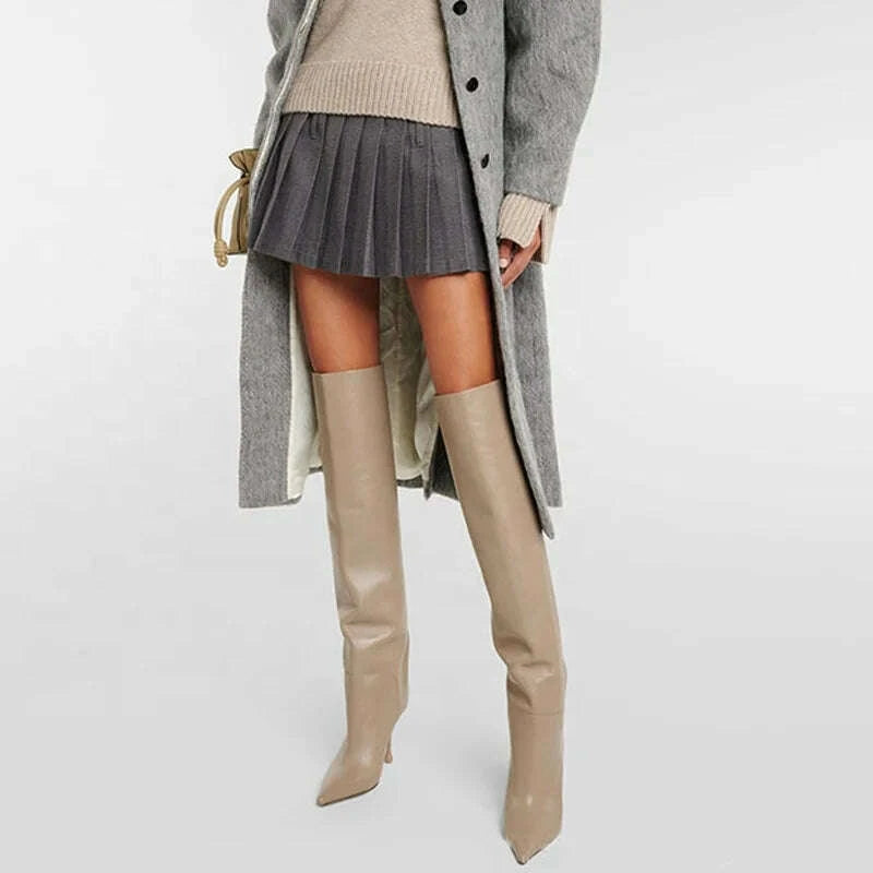 women-custom-heeled-long-boots-high-heels-pointy-toe-sexy-knee-high-booties-on-stiletto-dress-stiletto-shoeskimlud-womens-clothes-35074572