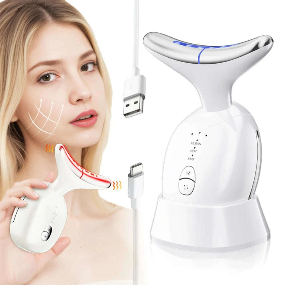 electric-face-massager-tool-portable-face-lift-device-neck-massager-for-double-chin-reducerkimludkimlud-35575586