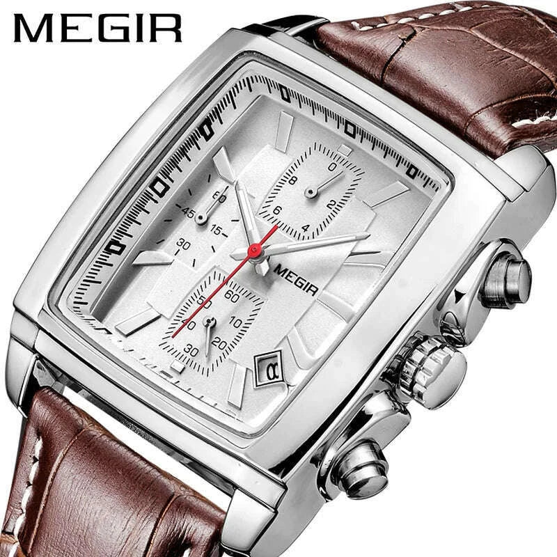 megir-original-watch-men-top-brand-luxury-rectangle-quartz-military-watches-waterproof-luminous-leather-wristwatch-men-clockkimlud-womens-fashion-34611167