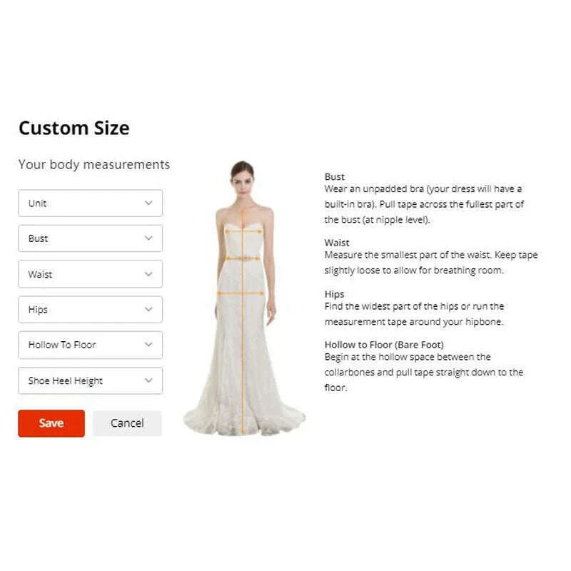 sexy-see-through-evening-dresses-puffy-long-sleeves-high-neck-mermaid-prom-dress-for-african-women-illusion-girls-birthday-gowns-kimlud-kimlud-33916854