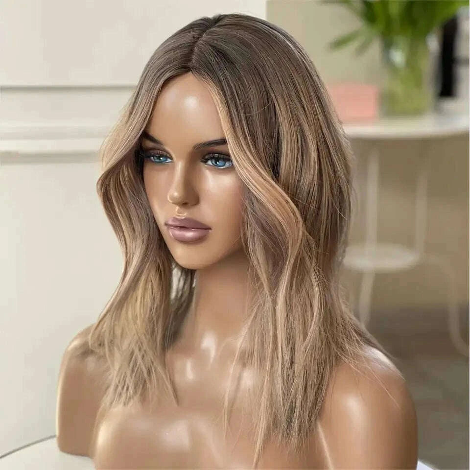 100-virgin-human-hair-transparent-hairline-613-european-hair-ombre-color-body-wave-lace-front-wigs-for-best-choicekimlud-womens-fashion-34598325