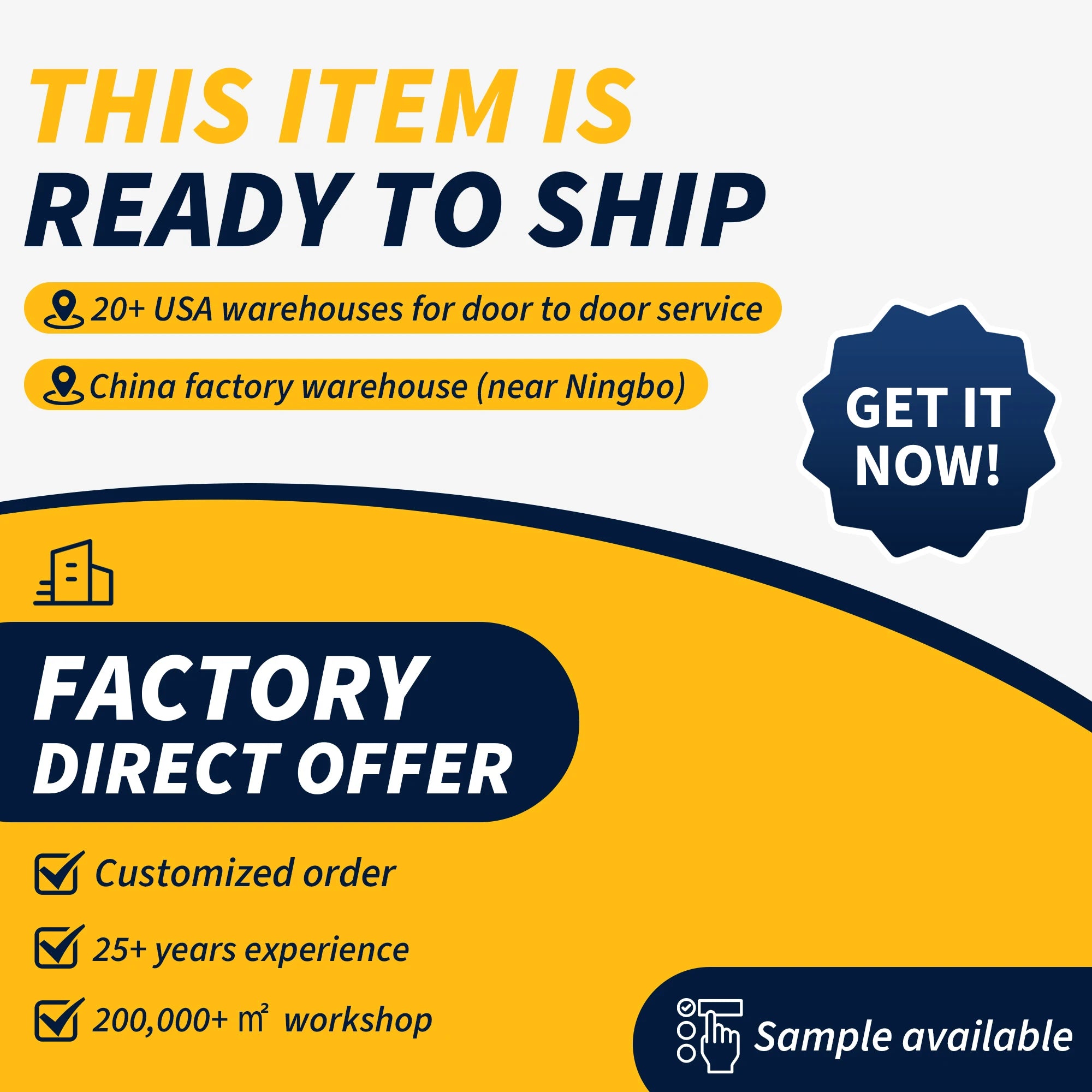 Outdoor Aluminum Solarium Hardtop Sun Room Netting&Curtains Patio Deck Garden Detachable PE Canopy Outdoor Furniture