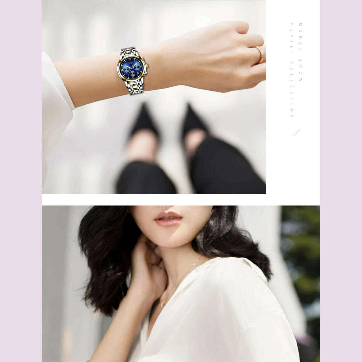 new-fashion-women-watches-lige-top-brand-ladies-luxury-creative-steel-women-bracelet-watches-female-quartz-waterproof-watch-giftkimlud-womens-fashion-34611564