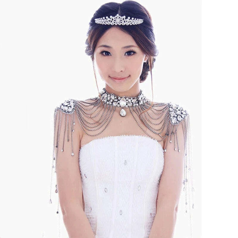 luxury-crystal-beaded-wedding-bolero-women-bridal-rhinestone-necklace-handmadekimlud-womens-fashion-34628498