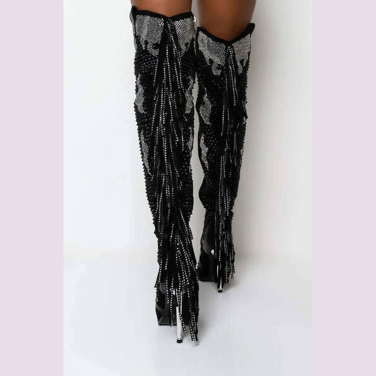 fashion-womens-rhinetone-embellished-over-the-knee-boots-crystal-fringe-party-shoes-autumn-thigh-10cm-metal-high-heel-long-bootskimlud-womens-fashion-34626761