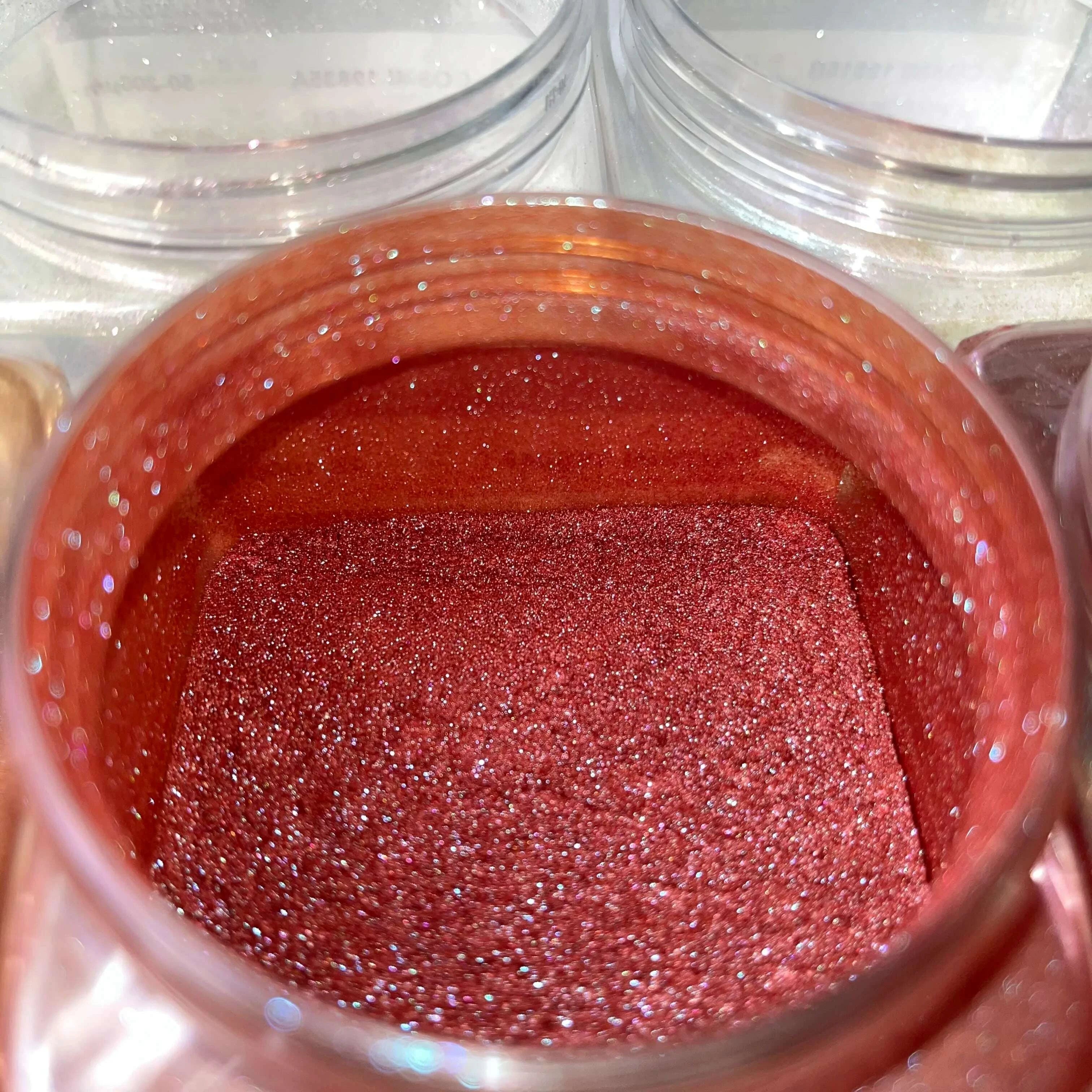 broyal-wholesale-bulk-cosmetic-pearlescent-pigment-car-paint-chameleon-pearl-pigmentkimludkimlud-35559238