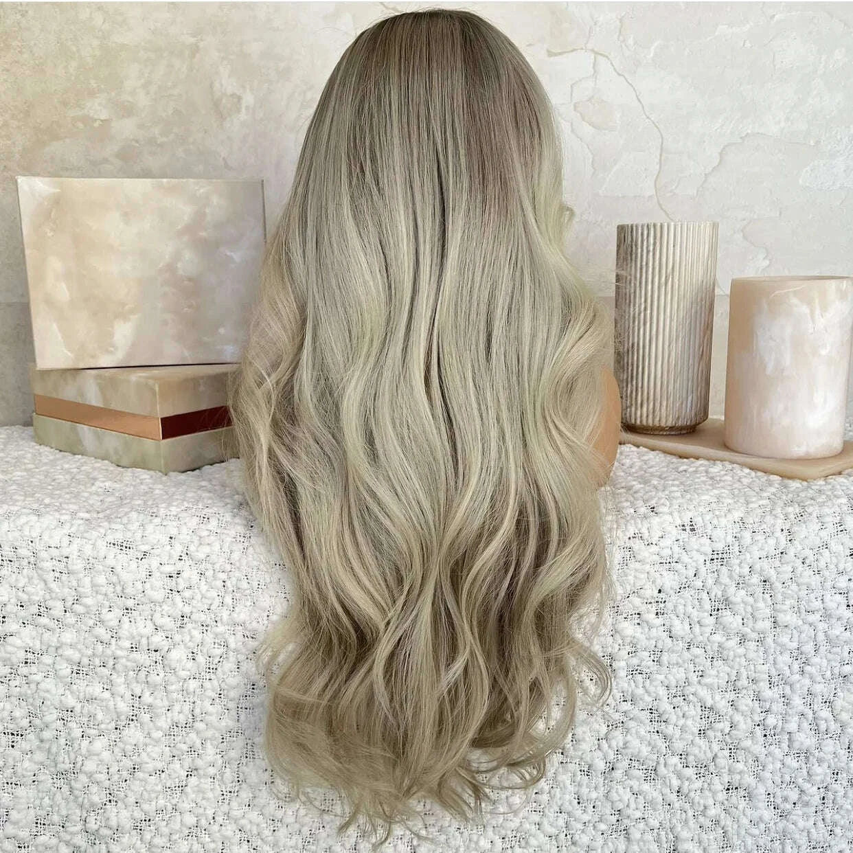 drop-shipping-gray-blonde-color-best-12a-virgin-remy-russian-cuticle-human-hair-lace-front-wigs-light-brown-root-women-wig-kimlud-kimlud-33922605