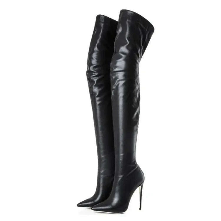 botas-dama-roman-style-black-leather-women-fall-over-the-knee-stiletto-heel-thigh-high-boots-for-ladieskimlud-womens-fashion-34628706