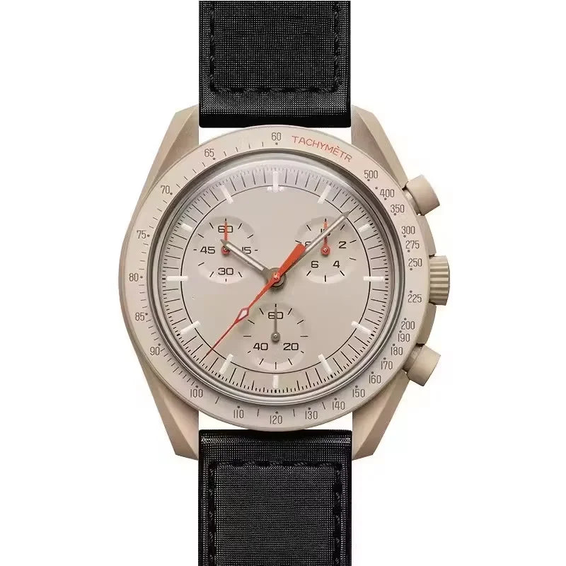 Wholesale of  Kid Watch Watches Diver Mechanical Watches Simple for Men and Women Wristwatch