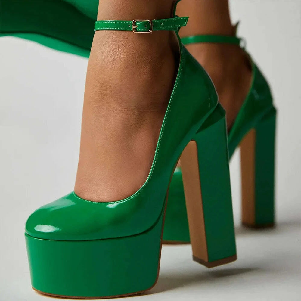 fashion-thick-sole-pumps-block-high-heel-round-toe-ankle-strap-women-dress-shoes-platform-sandal-patent-big-size-43kimlud-womens-clothes-35074536