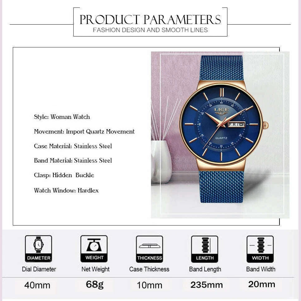 lige-women-watches-luxury-brand-ultra-thin-calendar-week-quartz-watch-ladies-clocks-mesh-stainless-steel-waterproof-reloj-mujerkimlud-womens-fashion-34611626