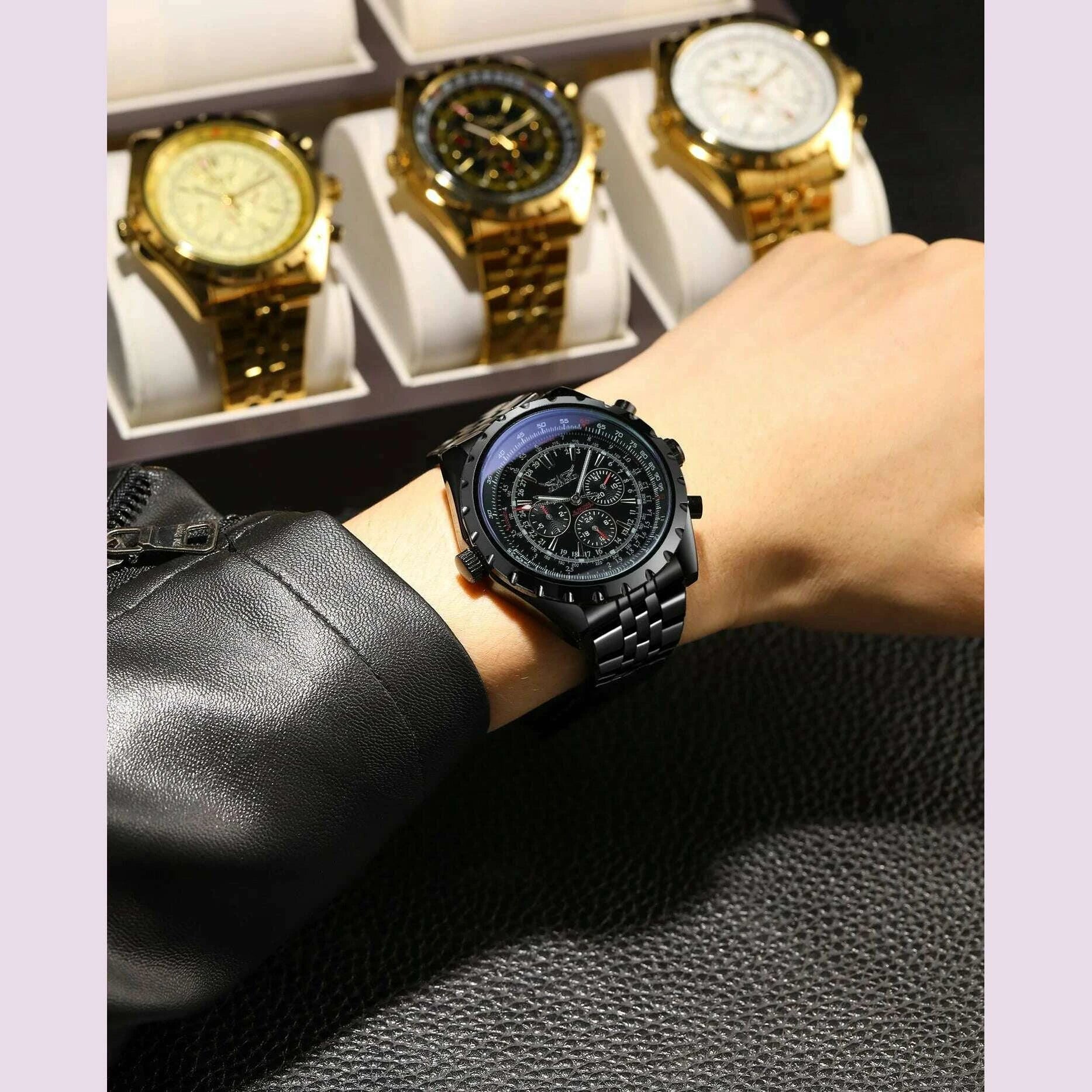 jaragar-men-new-coming-big-face-automatic-watches-stainless-steel-luxury-man-wristwatcheskimlud-womens-fashion-34615413