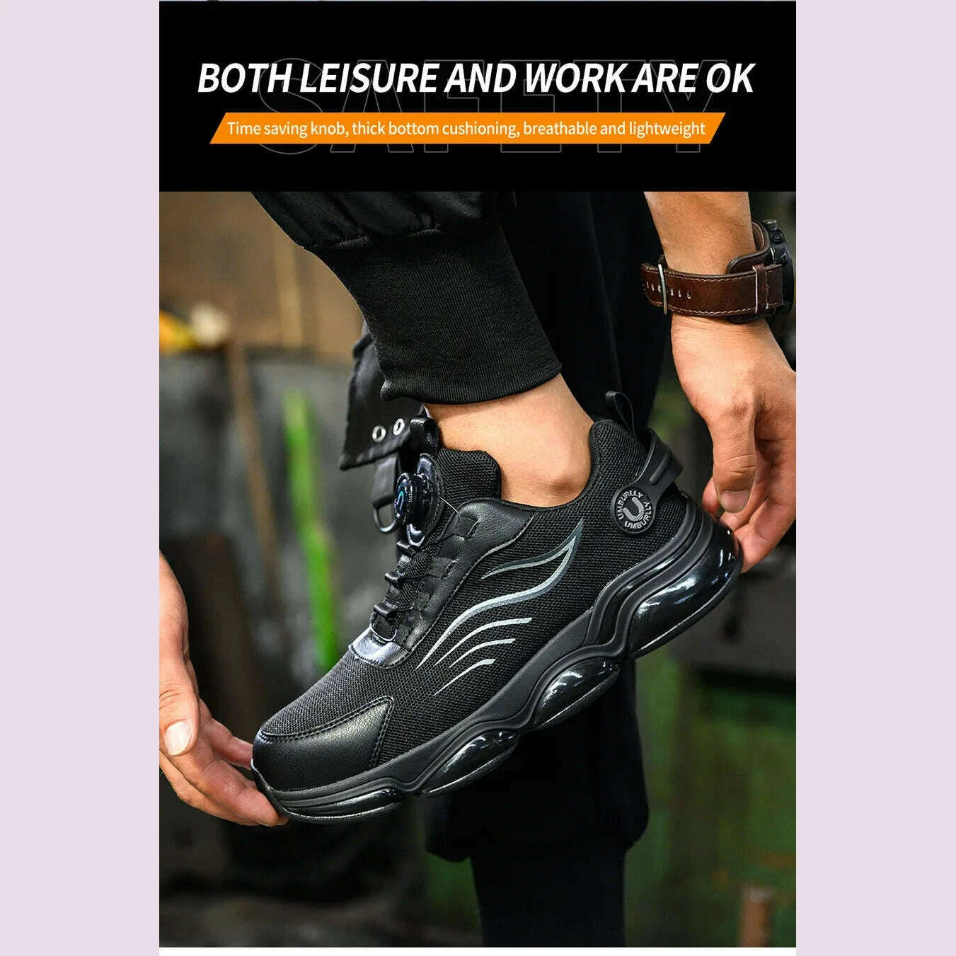 steel-toe-comfortable-industrial-protection-slip-resistant-and-waterproof-boot-safety-shoes-for-men-original-brandkimlud-womens-fashion-34616496