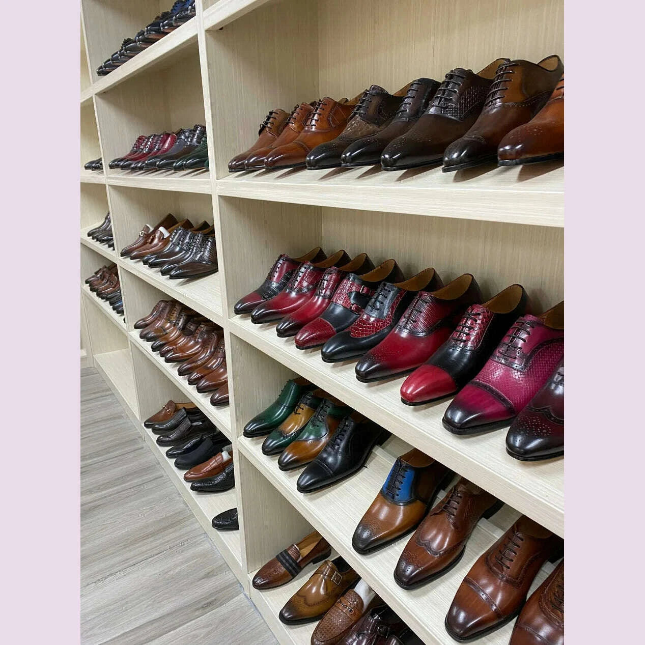 mens-handmade-goodyear-sewn-derby-formal-shoes-soft-genuine-leather-round-toe-comfortable-non-slip-casual-shoeskimlud-womens-fashion-34599933