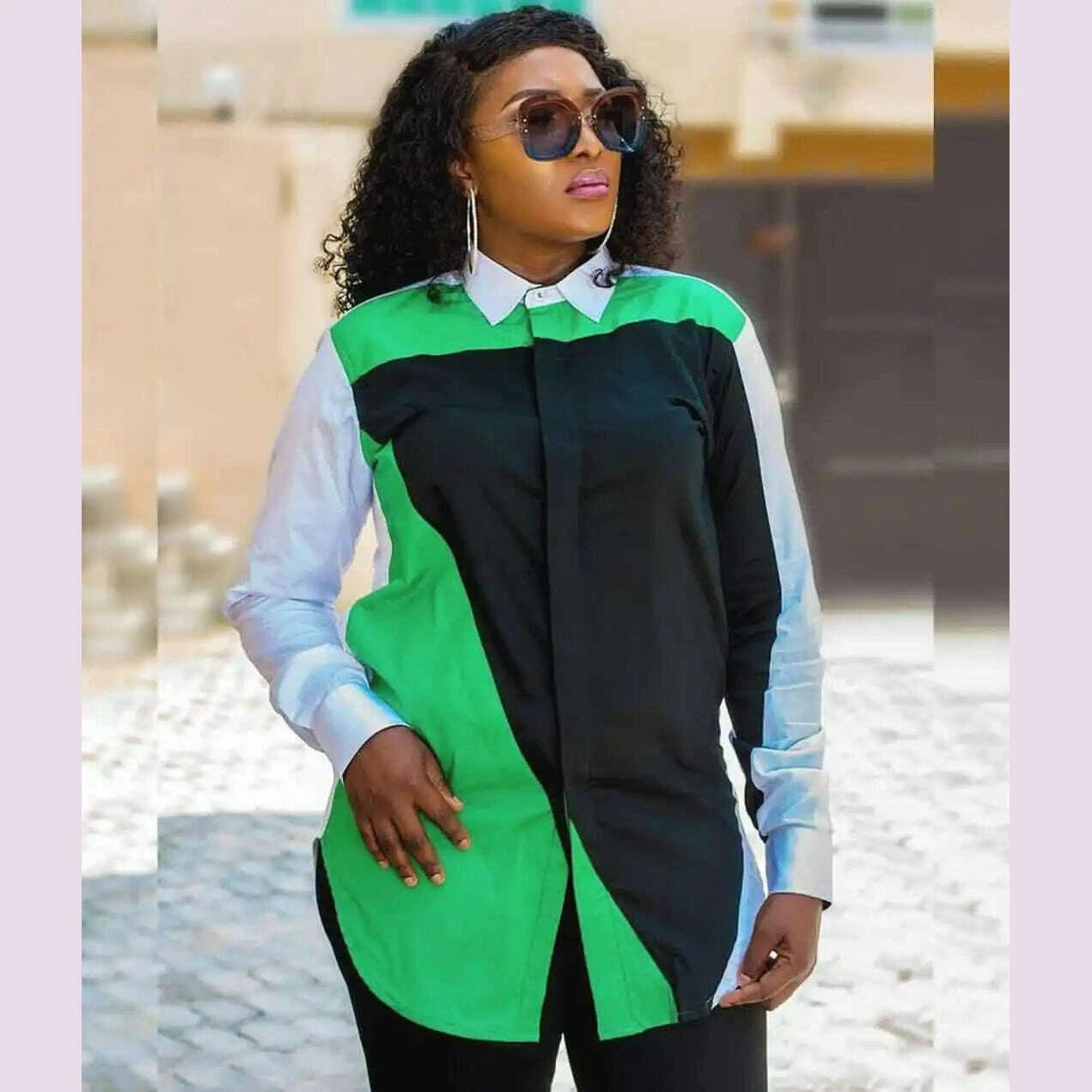 women-fashion-patchwork-shirts-blouse-long-sleeve-turn-down-collar-streetwear-fall-female-tops-blouses-shirts-spring-autumnkimlud-womens-fashion-34628331