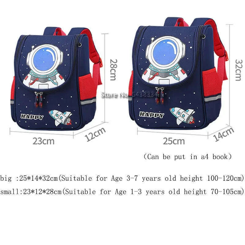 school-bags-for-boy-child-pink-unicorn-kawaii-anime-backpack-kindergarten-student-cute-girls-childrens-schoolbag-waterproof-kidkimlud-womens-fashion-34614177