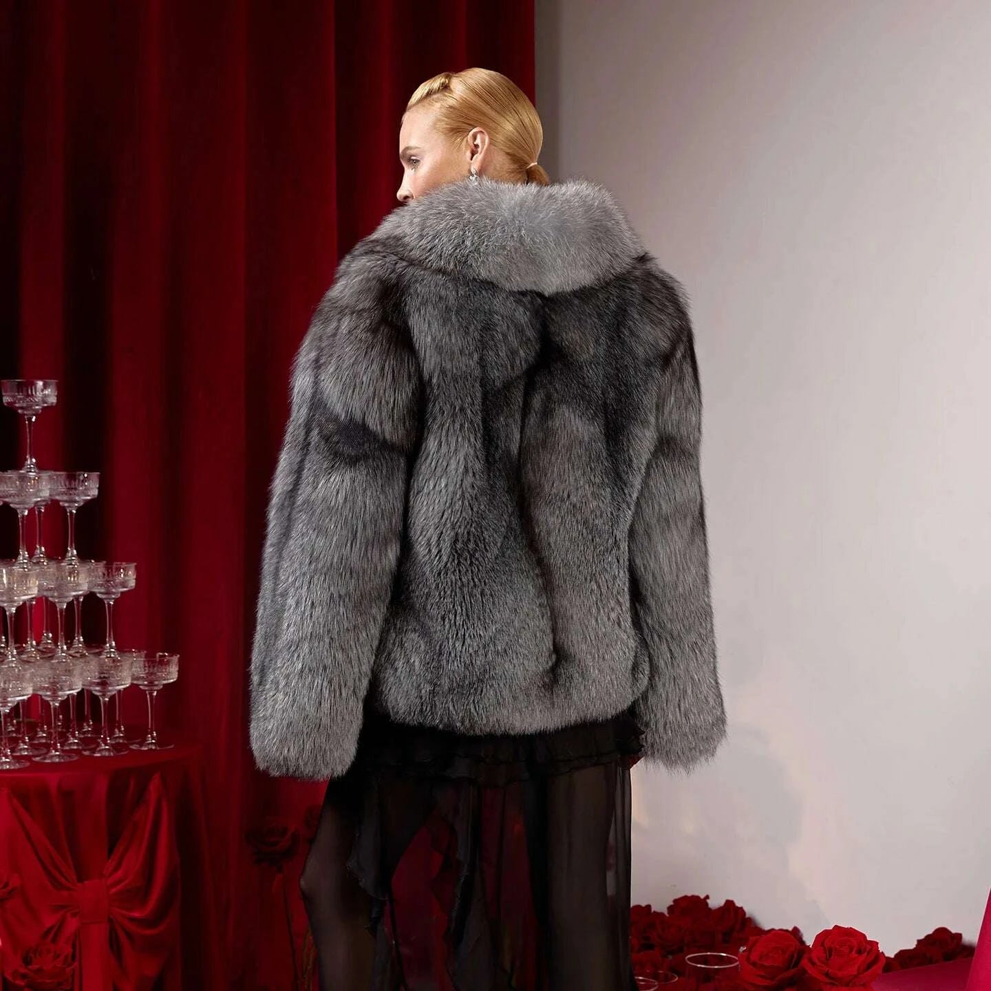 vintage-style-short-luxury-real-fox-fur-winter-casual-jacket-with-polyester-lining-shawl-collar-elegant-coat-for-womenkimludkimlud-35576326