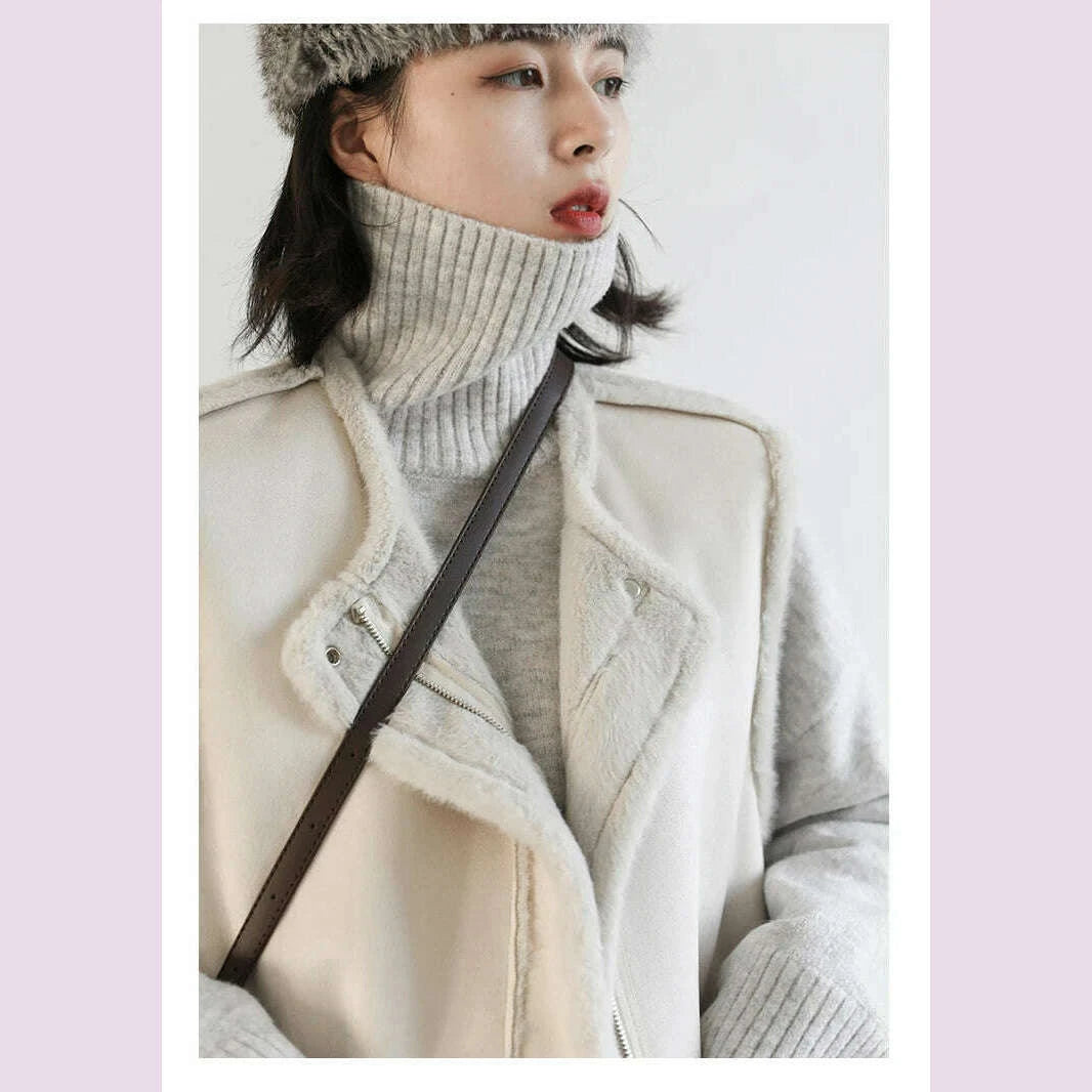 chic-ven-korean-womens-sweater-loose-turtleneck-sweaters-warm-solid-pullover-knitwear-basic-female-tops-autumn-winter-2022kimlud-womens-fashion-34628034