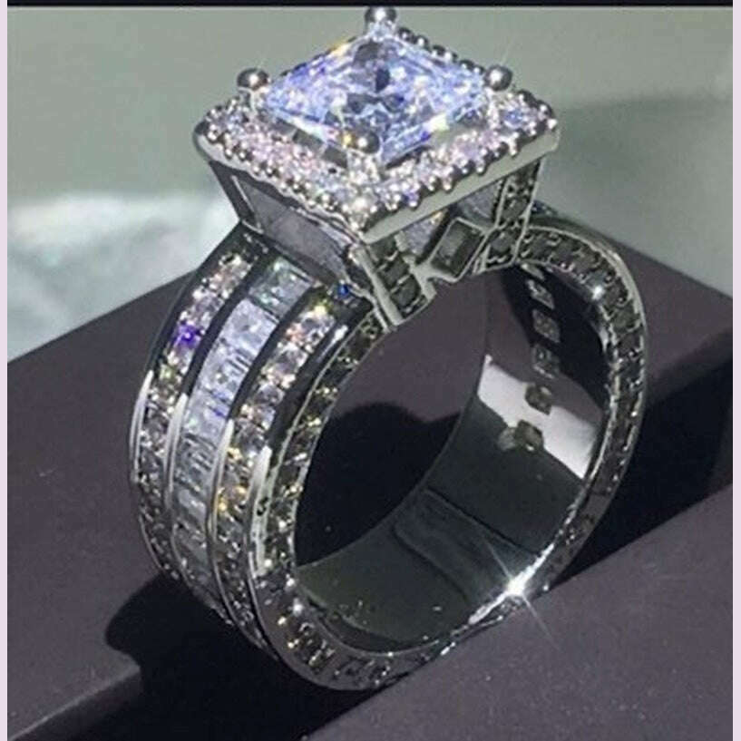 super-shining-women-men-fashion-ring-exquisite-silver-color-inlaid-zircon-stones-wedding-rings-for-women-engagement-jewelrykimlud-womens-fashion-34622739