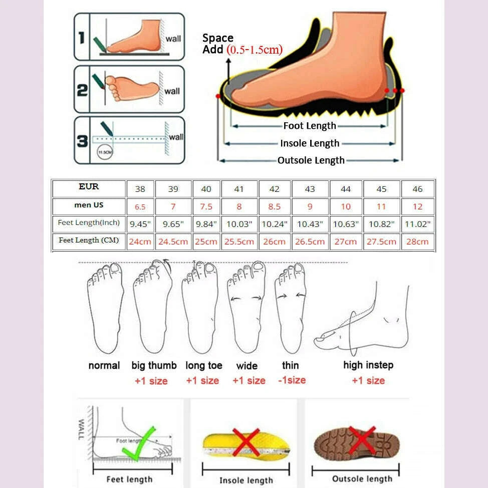 new-brown-short-boots-for-men-black-buckle-strap-fashion-ankle-boots-business-square-toe-men-bootskimlud-womens-fashion-34601855